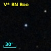 V* BN Boo