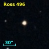 LHS  6264