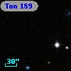 Ton  189