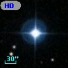 HD 123339