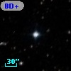 BD+65   149