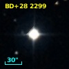 CCDM J14122+2722AB