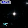 BD+27  2346