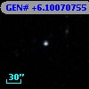 GEN# +6.10070755
