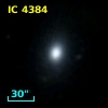 IC 4384