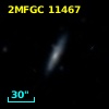 2MFGC 11467