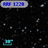 RRF 1220