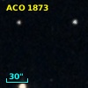 ACO  1873