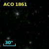 ACO  1861