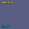 Mrk  670
