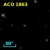 ACO  1863