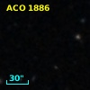 ACO  1886