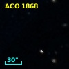 ACO  1868