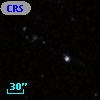 CRSS J1406.7+2838