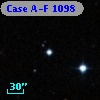 Case A-F 1098