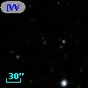 [VV98] J140720.2+281450