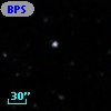 BPS BS 15623-0008