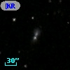 [WTK2001] J140623.06+292419.6