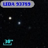 LEDA   93789