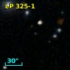 LP  325-1