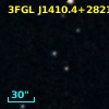 [ZEH2003] RX J1410.4+2821  4