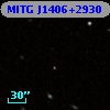 MITG J1406+2930