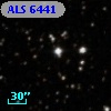 ALS  6441