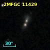 2MFGC 11429