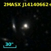 2MASX J14140662+2659294
