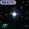 HD   6271
