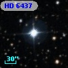 HD   6437