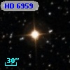 HD   6959