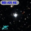 BD+68    86