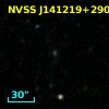 FIRST J141219.2+290059