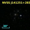 FIRST J141251.3+283124
