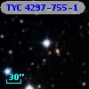 TYC 4297-755-1