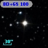 BD+68   100