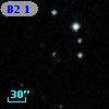 B2 1412+28
