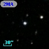 2MASS J14071872+2836327