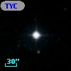TYC 2010-521-1