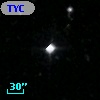 TYC 2012-362-1