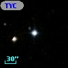 TYC 2012-674-1
