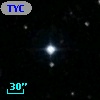 TYC 2013-98-1