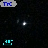 TYC 2013-842-1