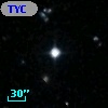 TYC 2013-947-1