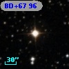 BD+67    96