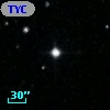 TYC 2013-1075-1