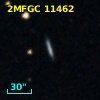 2MFGC 11462