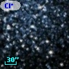 Cl* NGC 5466    SAW V32