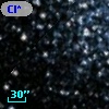 Cl* NGC 5466    SAW V35